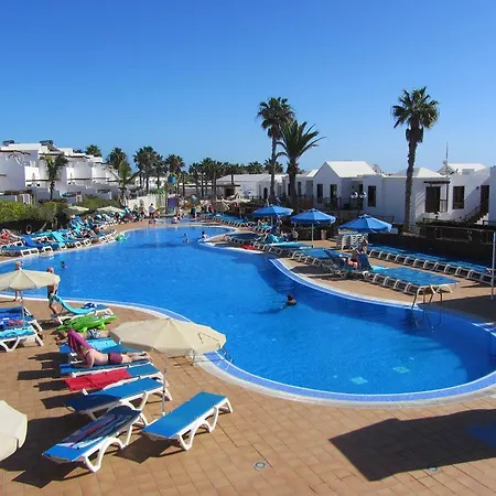 Playa Flamingo A Apartamento